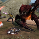 Image for article titled Defiance Is Shutting Down (Yes, That MMO Based On The Show)